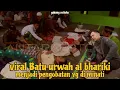 Download Lagu JIN DAIM BANYAK MAKAN K0RB4N