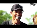 Download Lagu LAKA BOSENE-NUNUNG ALVI FEAT SAEFUL -LIVE KUBANG WUNGU  @SaefulIpul-p8q .