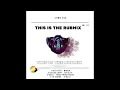 Celine Dion - I'm Alive (Jaymie Silk Rubmix)