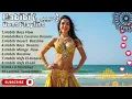 Download Lagu Habibi Beats – Arab Deep House Groove | Oud, Darbuka \u0026 Drop