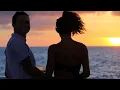 Best Sunset Cruise in Key West Unlimited Drinks Live Music Stunning Views