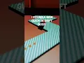 I found a new glitch in drift boss