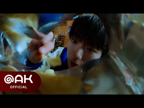 BE BOYS 'I'M SO SORRY, BUT I LOVE YOU' Official MV 公式動画のサムネイル画像