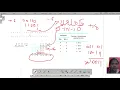 SESSION 6 18CS34 MODULE 4
