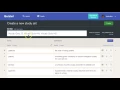 Quizlet - Combining Sets