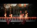 Download Lagu Go Tell Aunt Rhody: Resident Evil 7 (Piano Version)