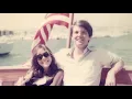 Karen Carpenter s Ex-Boyfriend Mike Curb Recalls Time Together and Death
