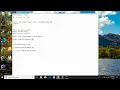 Draw the arc in applet window-practical