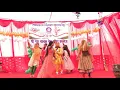 Kitna Pyaara Hai Shringar