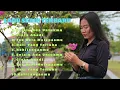 Download Lagu Full Album Kehilanganmu🎧 LAGU SLOW ROCK MELAYU PALING SEDIH | MENITI SURATAN