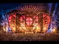 Download Lagu Q-dance at Mysteryland 2017 | Official Q-dance Saturday Endshow