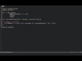 01 10 Repository Pattern