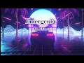 Download Lagu Emergency - Dj Johnrey Remix | Emergency Paging Dr. Beat