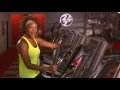 Workout Anytime The Gym For You