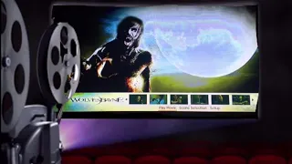 wolvesbayne horror movie review