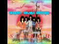Download Lagu Search - Gelora Cintaku ( Lirik )