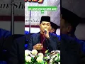 Download Lagu Ust. Aidar Rofiq feat Nurul qolbi#7 #aidarrofiq #nurulqolbi #hadroh #sholawatan #shorts