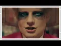 Ed Sheeran - The Making of 'Bad Habits' | Vevo Footnotes