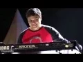Download Lagu Krakatau Reunion - Haiti @ Prambanan Jazz 2016 [HD]