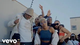 citykingrsa emergency call official video ft welle sa lusha major keys