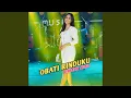 Download Lagu Obati rinduku