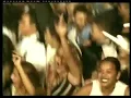 Nicky Jam - "Donde Estan Las Gatas" (HD) 2004