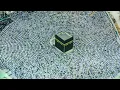 Download Lagu TAKBIR MEKKAH MERDU BIKIN NANGIS | Takbiran Idul Adha 2024
