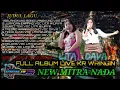 FULL ALBUM MP3 NEW MITRA NADA