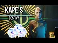 Destiny 2 Decrypting Eververse Engrams