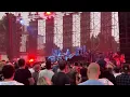 Solomun @ Exposition Park, Los Angeles, 5/13/23 [Notre Dame - Yumi (Johannes Brecht Remix)]