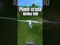 Download Lagu plane crash