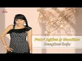 Putri Aglies \u0026 Gundixz - Bungkus Saja (Official Music Video)