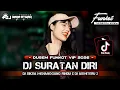 Lagu DUGEM FUNKOT VIP 2026 DJ SURATAN DIRI DJ SIKSA MENANGGUNG RINDU DJ AISHITERU 2 @FDJNADAATIKAH 