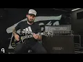 OUTLANDER - JINJER - COLLAB