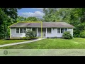 48 Candlewood Lake Rd 1 Brookfield CT
