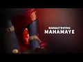Lagu NAMASTHESTHU MAHAMAYE ,| TITLE RELEASE | COMING SOON