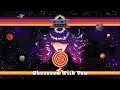 Obsessed With You ✨ The Orion Experience