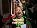 Download Lagu Suara anak ini mirip sound horeg? 😱 #shorts #shortvideo