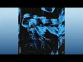 Martin Garrix, R3HAB & Skytech - Voodoo (feat. Luciana) [Extended Mix]