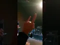 Rotting Christ - Χ Ξ Σ (666) - İzmir Live 02.19.2022