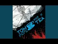 Download Lagu LosseKnuffels