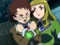 Download Lagu AMV - Mai-HiME - A Song of Storm and Fire