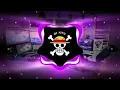 Download Lagu DJ MARI SEMUA DANSA DENGANKU VIRAL TIKTOK 2022 JEDAG JEDUG FULL BASS TERBARU