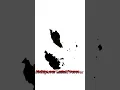 Download Lagu The Breakup Of Malacca Sultanate