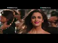 Saturday Saturday - Official Song - Humpty Sharma Ki Dulhania - Alia Bhatt, Varun Dhawan