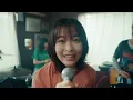 Nana Mori Ai no shirushi　Music Video