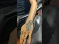 Download Lagu Coverup Tattoo / Naam Chale #trending #tattoo #youtube #tattooartist #art #tattooideas