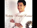 Sana Ngayong Pasko - Ariel Rivera