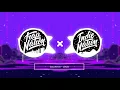 Mix 2017   Trap Nation \u0026 Indie Nation