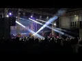 Download Lagu Baale - Baik Untukmu (Live at Lawbiz Fest Kendari 02/8/2025)